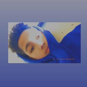 Meet your Posher, Christian